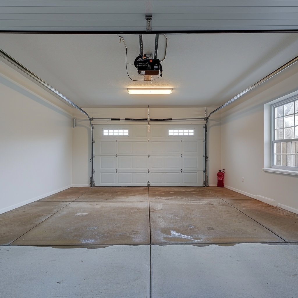 rajvinder2398_small_empty_garage_for_storage_a219973e-c171-4936-b831-435de3c74288