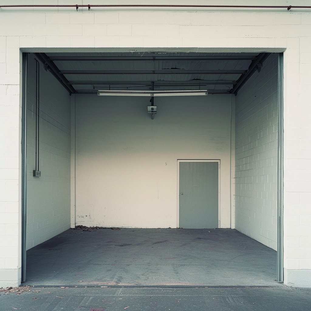 rajvinder2398_small_empty_garage_for_storage_195505e4-e086-4089-ae8f-bf3fa6cb1723