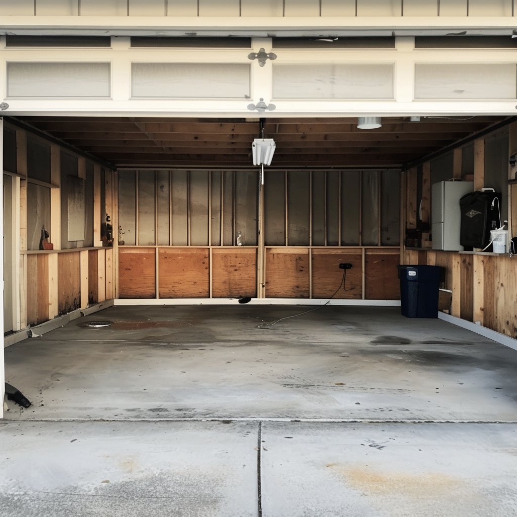 rajvinder2398_small_empty_garage_for_storage_5be04d8c-ed20-4f0b-9e53-0887414e1bb1