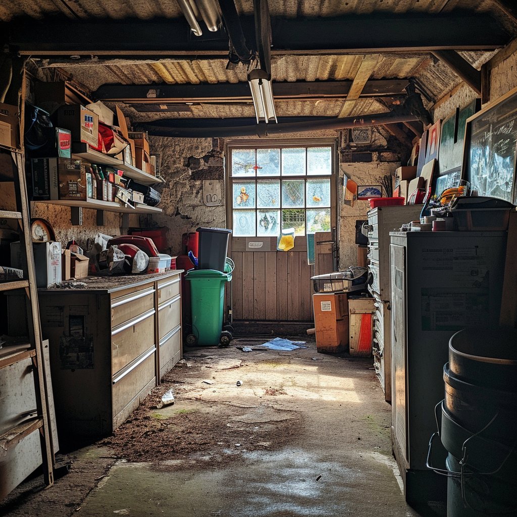 rajvinder2398_uk_mostly_empty_garage_storage_inside_cca17447-85bb-44fc-99a0-1fd1365005ed