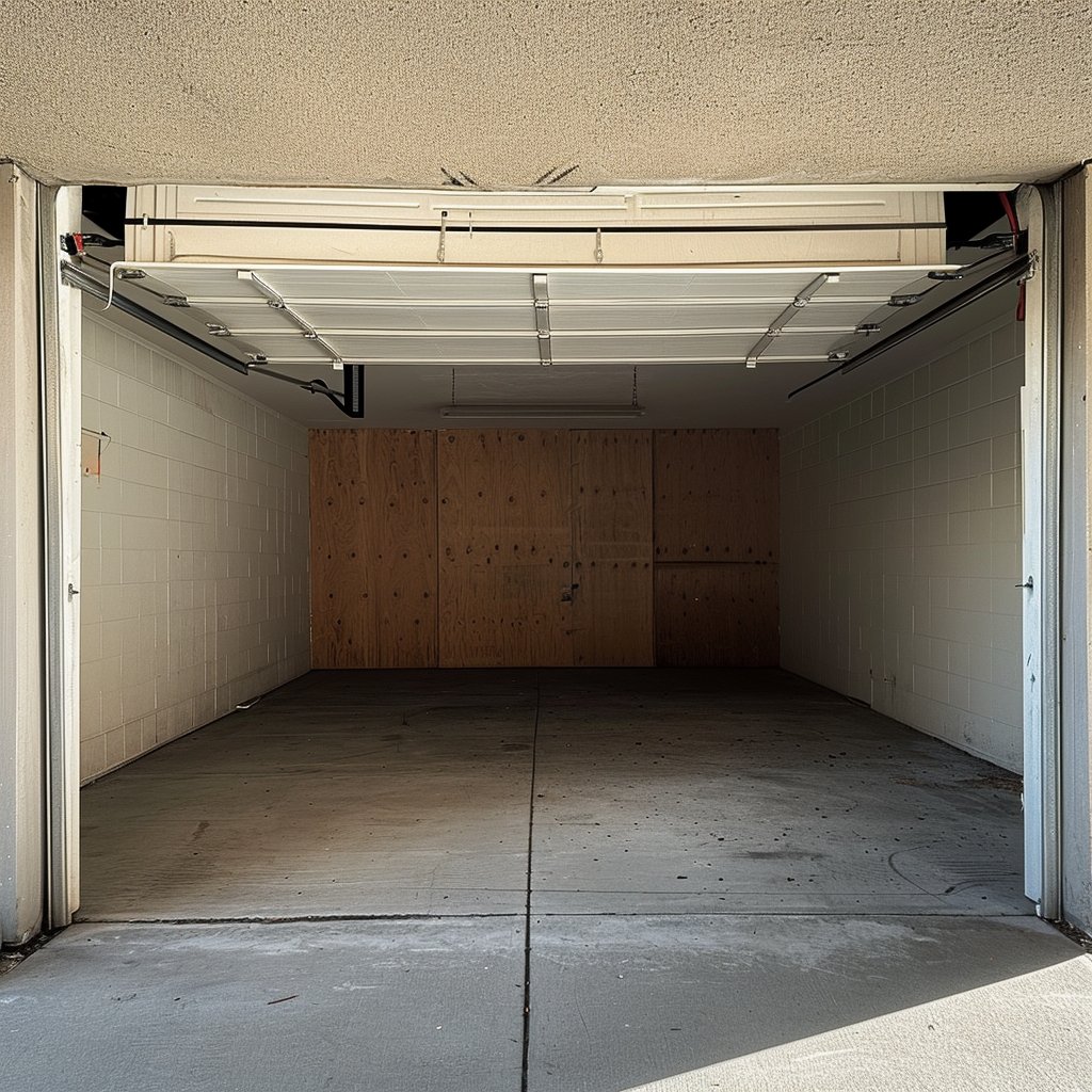 rajvinder2398_small_empty_garage_for_storage_c8e4e04f-ca96-41e4-859b-60c49b0fb518