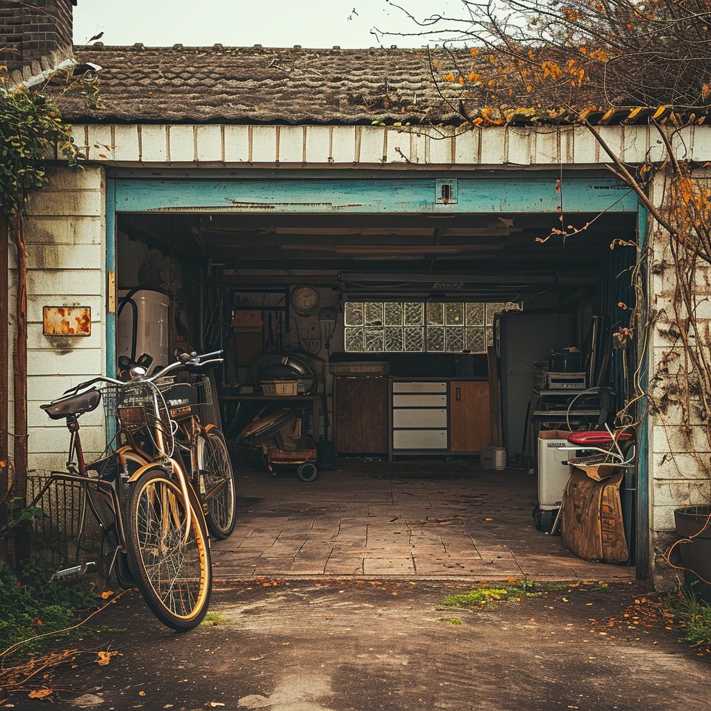 rajvinder2398_uk_small_empty_garage_for_storing_goods_badf18fe-f791-43d2-aac1-697e67d0aa2b