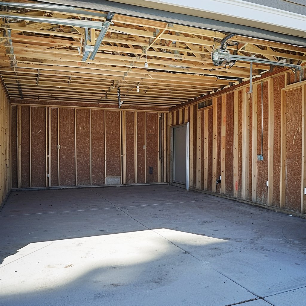 rajvinder2398_small_empty_garage_for_storage_5146a4d2-89bd-427a-a350-af71834299c6