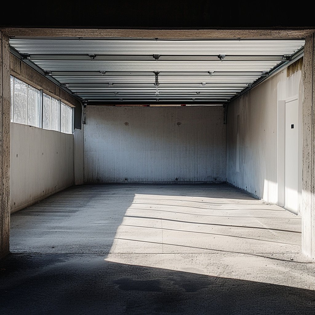 rajvinder2398_small_empty_garage_for_storage_88b90cf9-be6f-4947-9f94-82b2f1327854