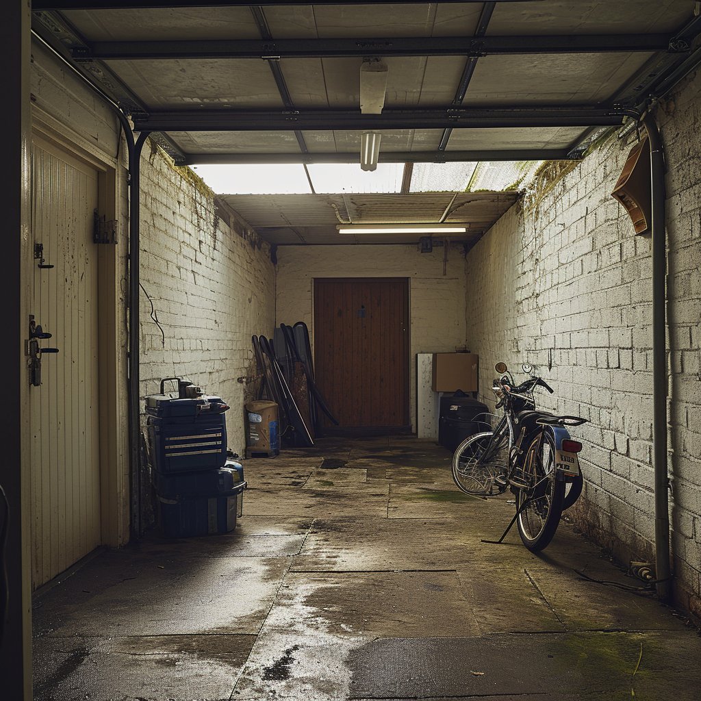 rajvinder2398_uk_small_empty_garage_for_storing_goods_5938af22-240c-4e13-be4d-77d7748b4568