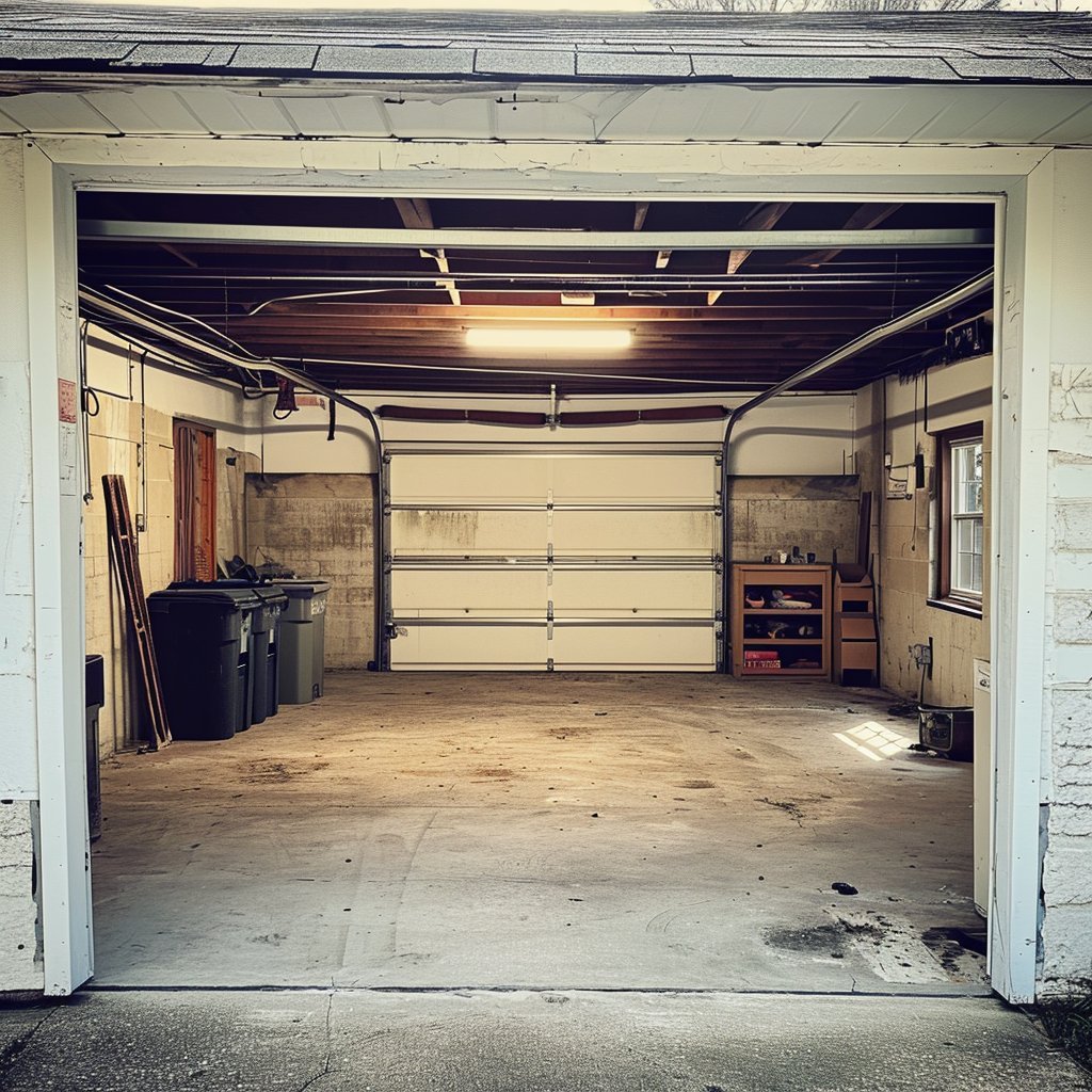 rajvinder2398_small_garage_empty_for_storage_ffb96f88-0b91-4533-acb9-ef6e0c1d774d