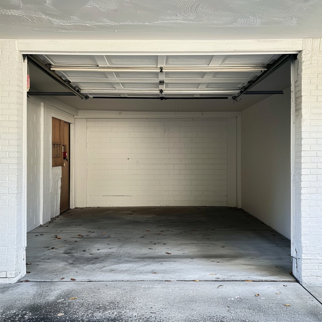 rajvinder2398_small_empty_garage_for_storage_8537b42c-b3ba-46c1-a5bc-838009817144