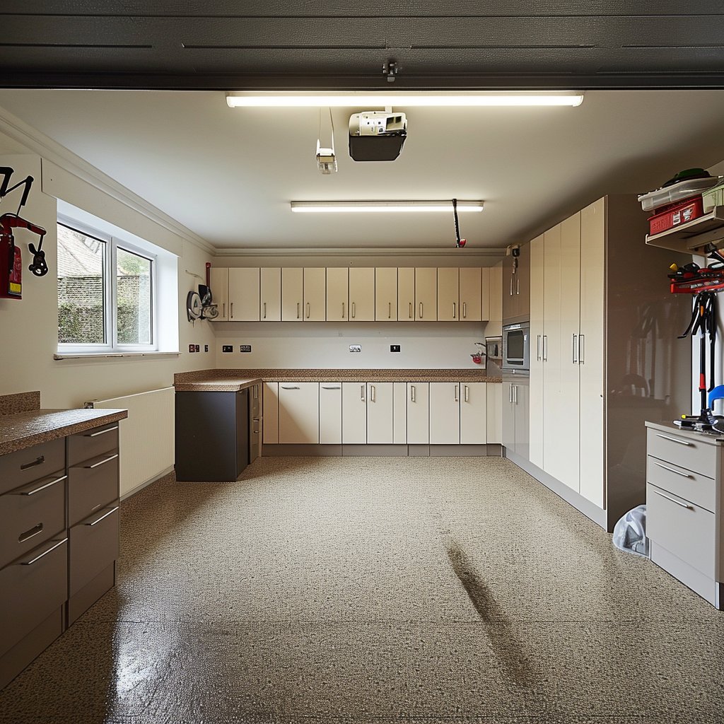 rajvinder2398_uk_small_home_garage_storage_space_empty_fa41a793-5459-4b20-95fe-94881d330062