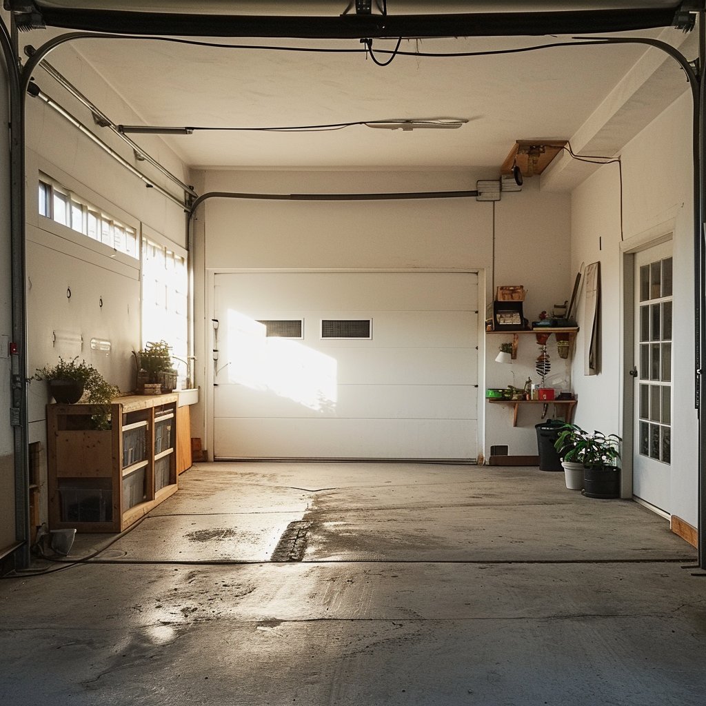 rajvinder2398_small_empty_clean_garage_for_storing_small_items_a3822af7-6364-43c4-b46b-8fb725419697