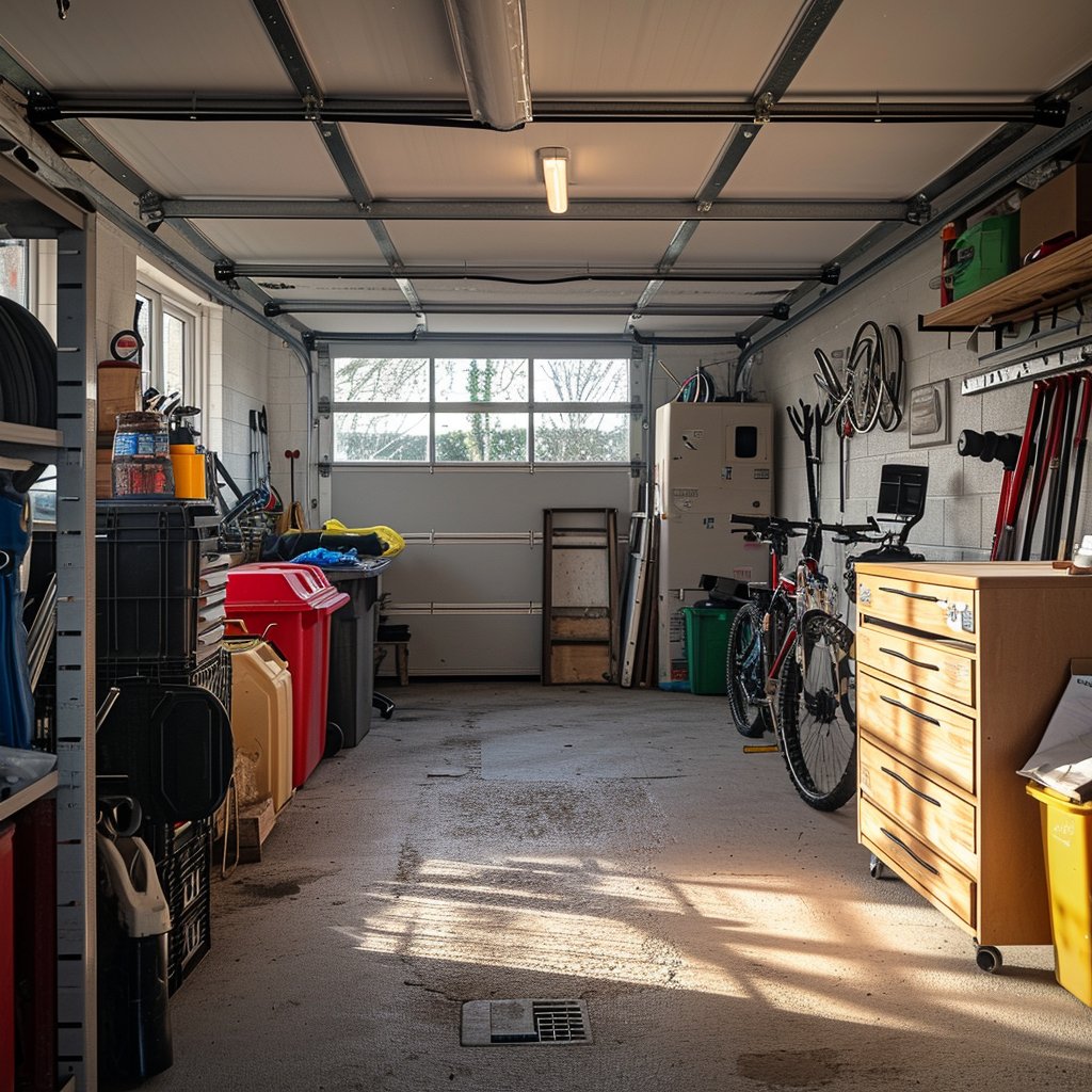 rajvinder2398_uk_mostly_empty_garage_storage_inside_c3006834-3b5a-4cd7-b12b-ec86a4f0fd57