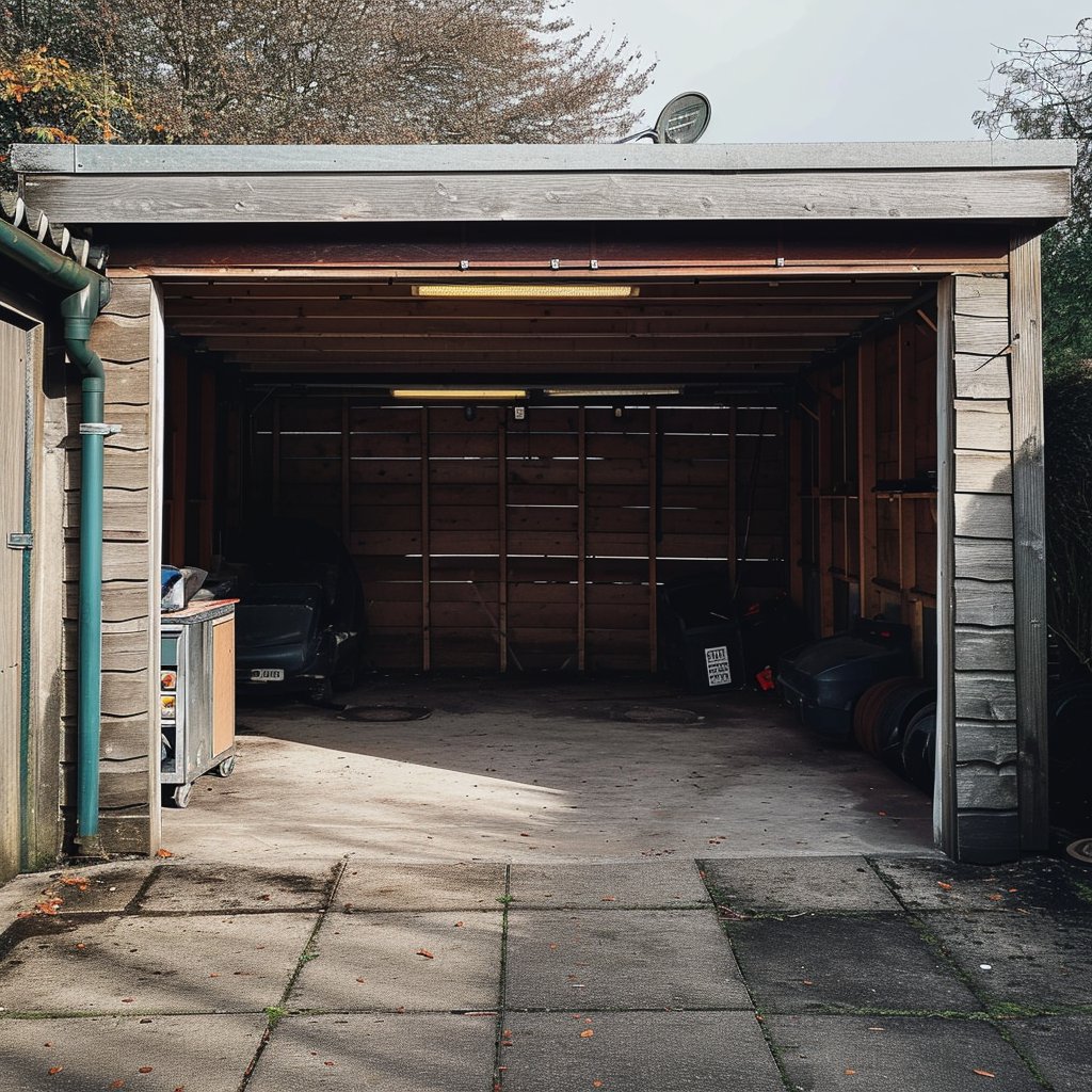 rajvinder2398_small_empty_garage_for_storage_e092fc01-2a3c-4242-a95f-39dd5d077bed