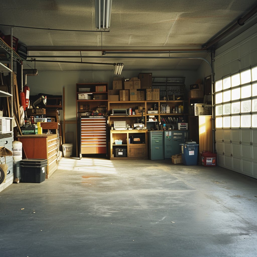 rajvinder2398_uk_small_home_garage_storage_space_empty_e00fa1ca-4561-4a36-b058-8ef01ba5e7d2