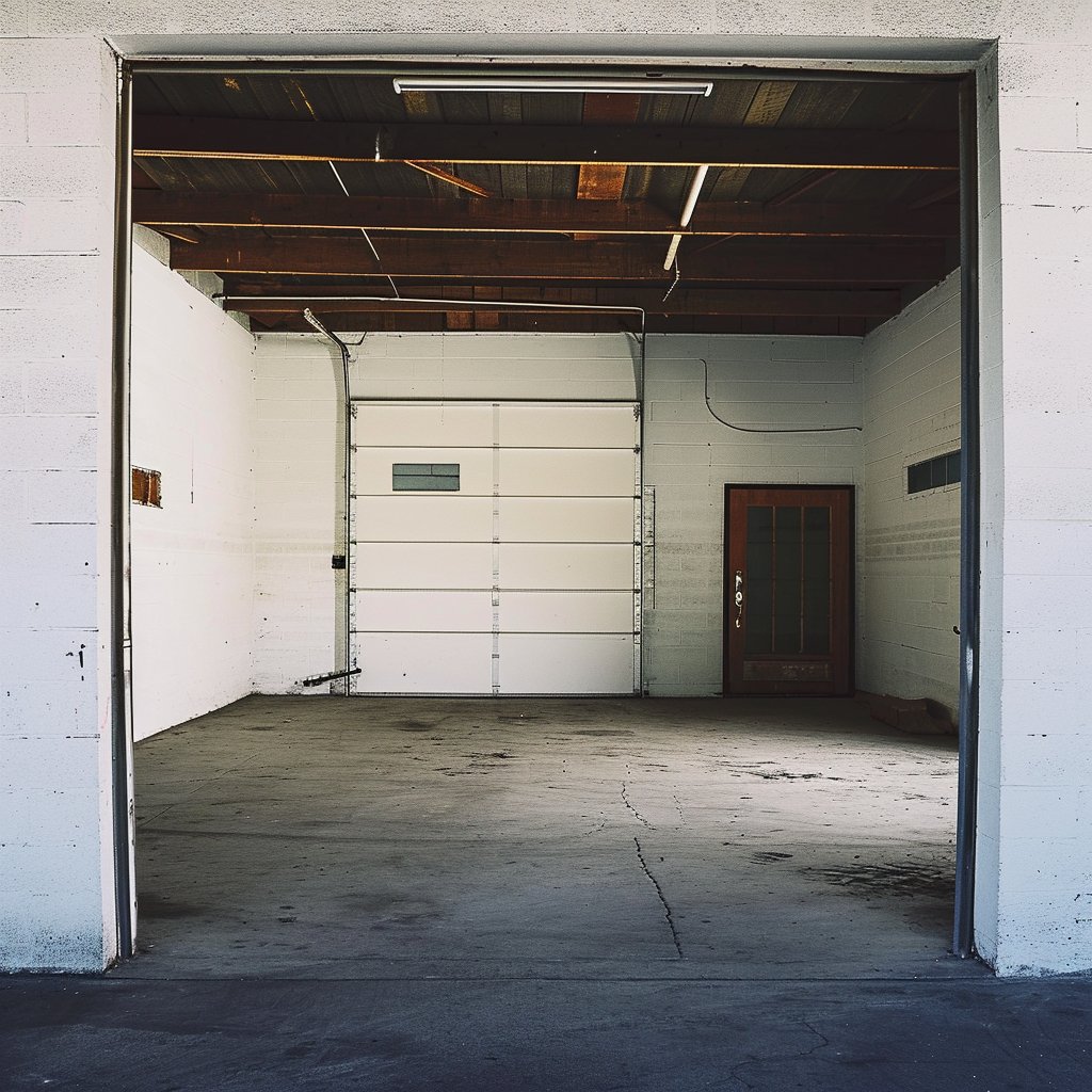 rajvinder2398_empty_small_garage_space_for_storing_goods_450e038f-23e6-4e0f-99cf-f077157f3968