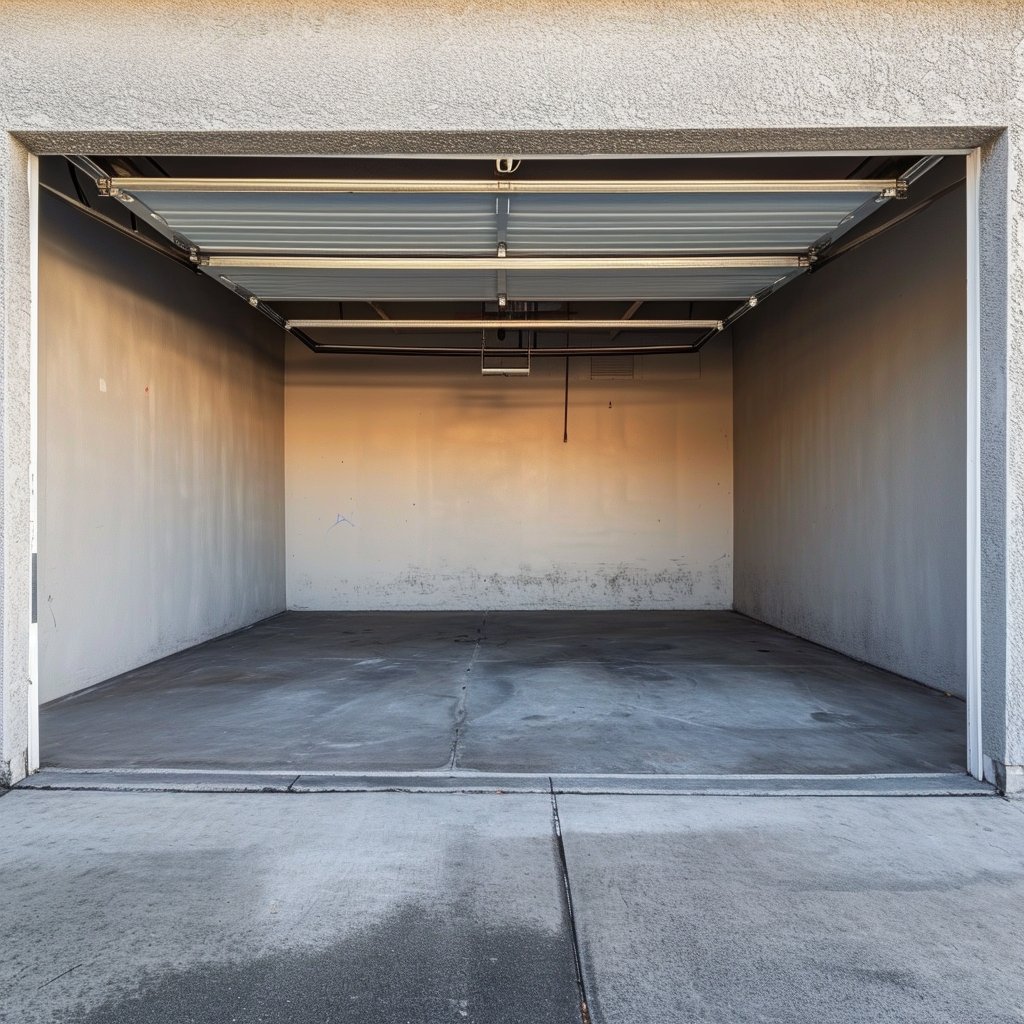 rajvinder2398_small_empty_garage_for_storage_39f2b702-d28f-4273-84b5-45ada14b826e