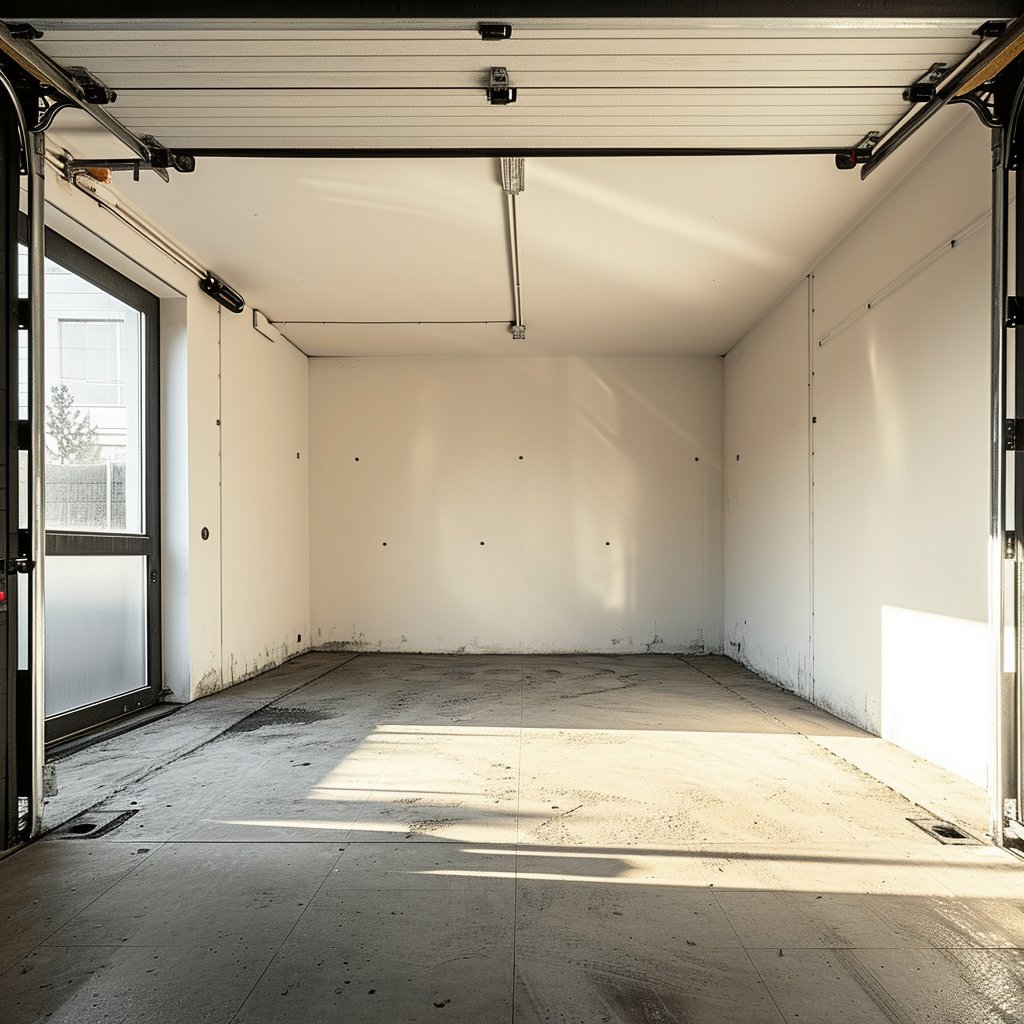 rajvinder2398_small_empty_garage_for_storage_1ff8229c-9fd0-401f-af76-728861244bdb