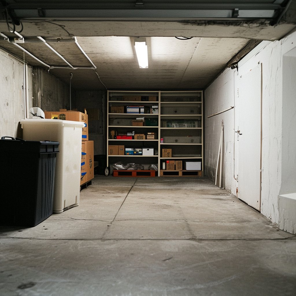 rajvinder2398_small_empty_garage_for_storing_goods_uk_e127f47a-9f31-4bf1-a1cd-383933ad2e48