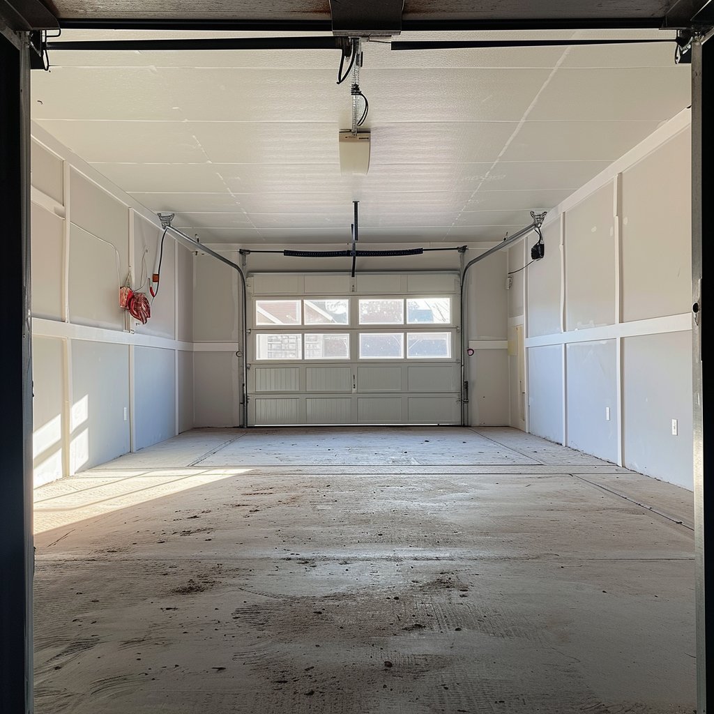 rajvinder2398_small_clean_empty_garage_for_storage_cb56d835-e23a-4cd4-b4ad-f52ee19ed8b7