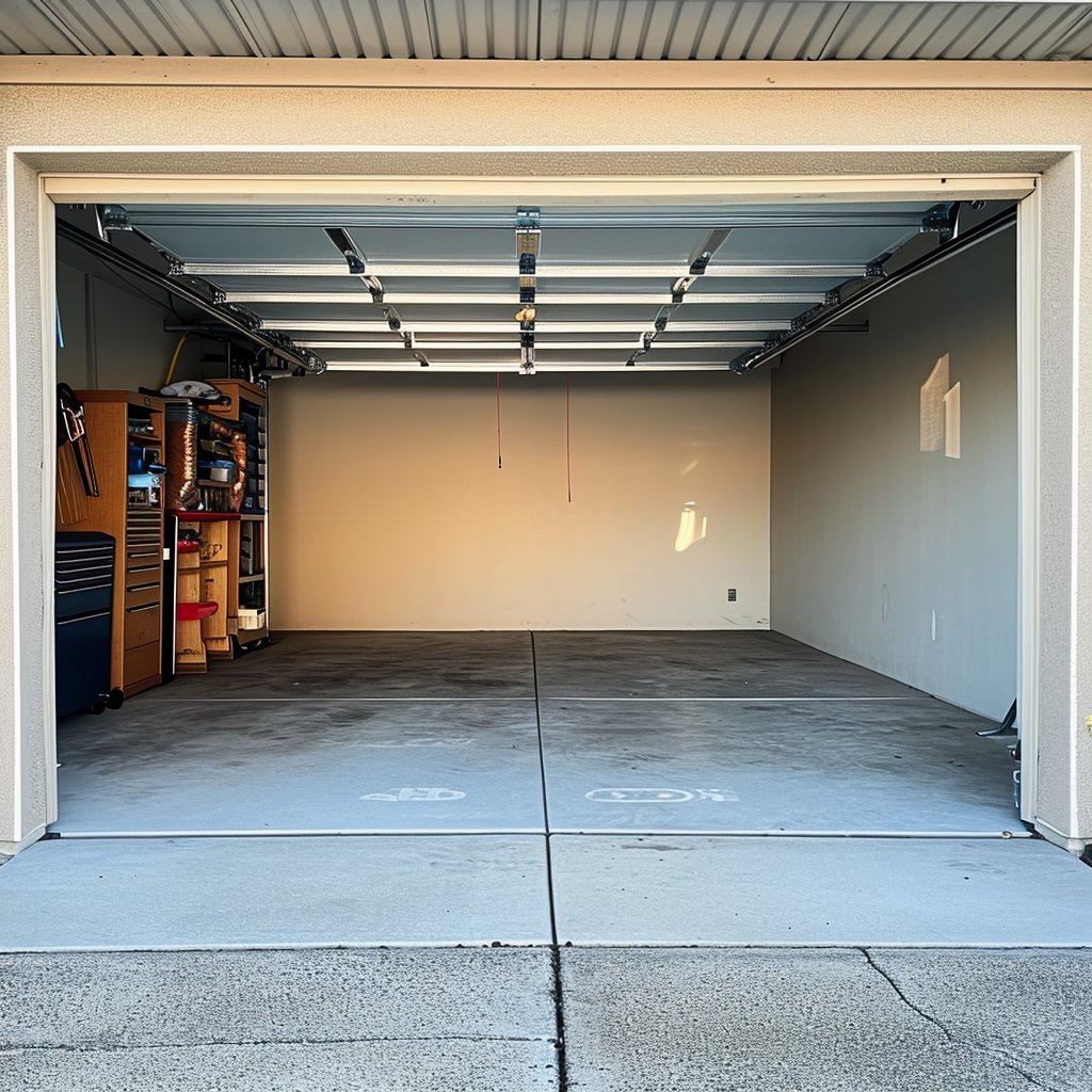 rajvinder2398_small_clean_empty_garage_for_storage_acd87cea-ffe8-4866-986c-a31c25cef5cb