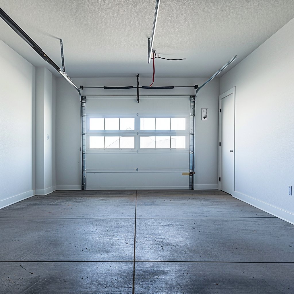 rajvinder2398_small_empty_garage_for_storage_01e5b328-70e3-43d1-9cf0-88e770fd4b8b