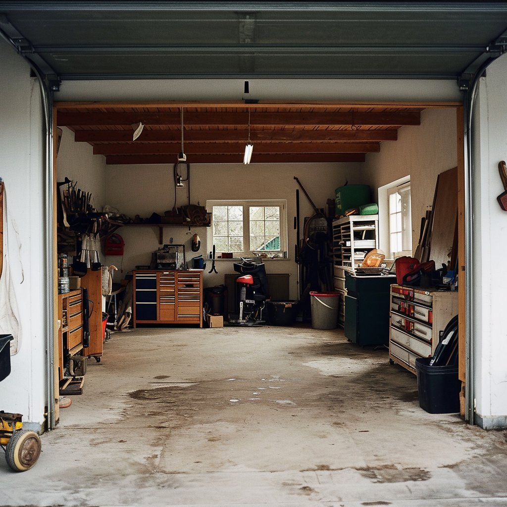 rajvinder2398_empty_home_garage_storage_uk_1b2a9cef-43ac-4413-b5d9-6e7262145ee9