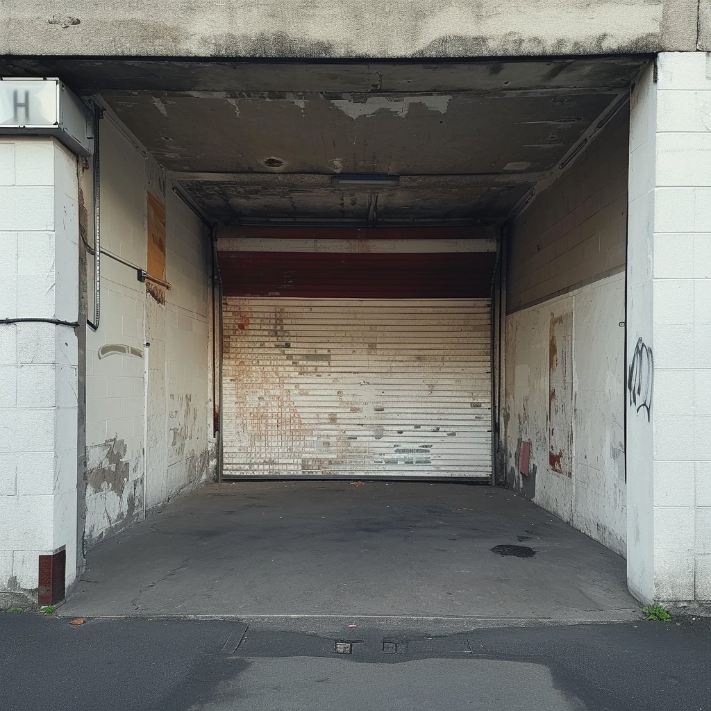 rajvinder2398_small_empty_garage_in_england_for_storing_goods_5053dfdd-85b0-4fb9-8d25-e7bc9acc0506