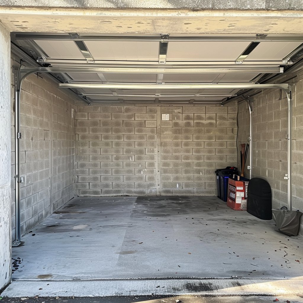 rajvinder2398_small_empty_garage_for_storage_e91114d6-13ae-4634-88af-d0626999f4e0