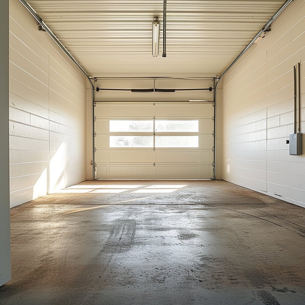 rajvinder2398_small_empty_garage_for_storage_02a4949d-7197-4650-a761-fdbcda6da1b1