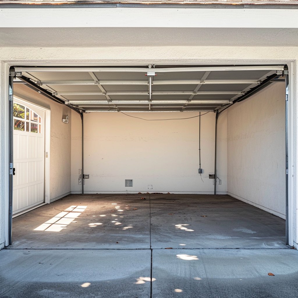 rajvinder2398_small_empty_garage_for_storage_dd90dd86-d4d2-4213-ada8-d520cbf7b4f0