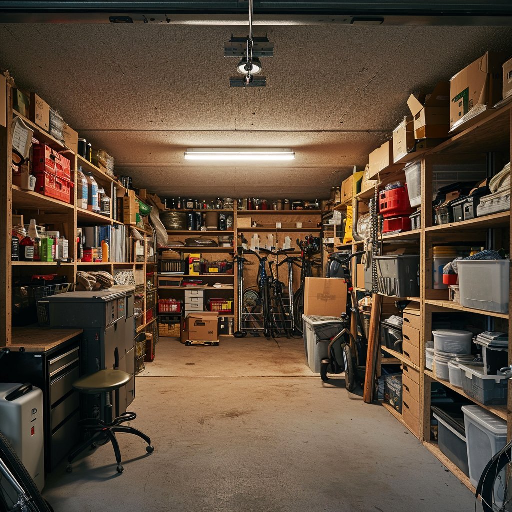 rajvinder2398_uk_mostly_empty_garage_storage_inside_cf7c7814-14d9-473b-8941-1c505ded6a8e