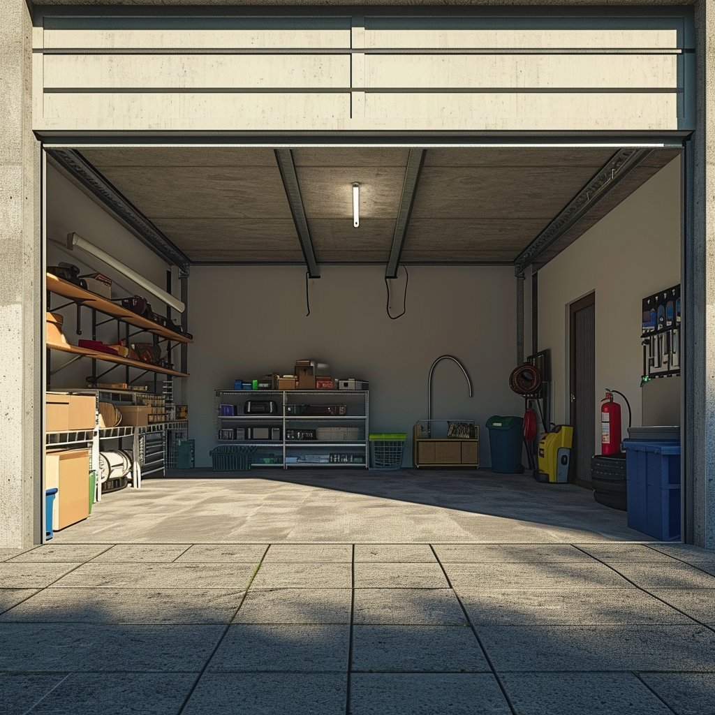 rajvinder2398_small_empty_clean_garage_for_storing_small_items_7854732b-ebc0-4aa8-a3f2-dd11ffc39a79