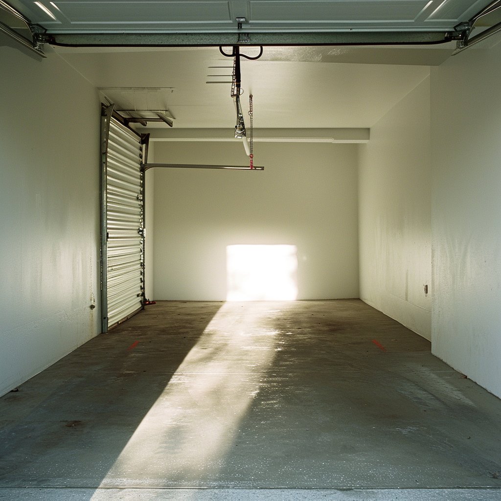 rajvinder2398_small_empty_garage_for_storage_6043e748-005f-4b34-8ead-3df3bb08e656