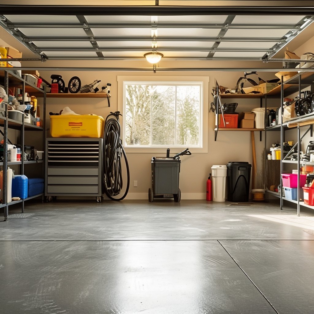 rajvinder2398_small_garage_empty_space_for_storing_items_1d61a231-cf2a-4a5b-99b8-77a4f84b9c70