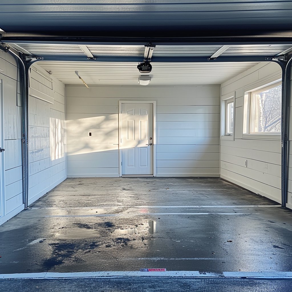 rajvinder2398_small_empty_garage_for_storage_c26e4a9f-f6ce-43ea-b646-37a66625d4f2