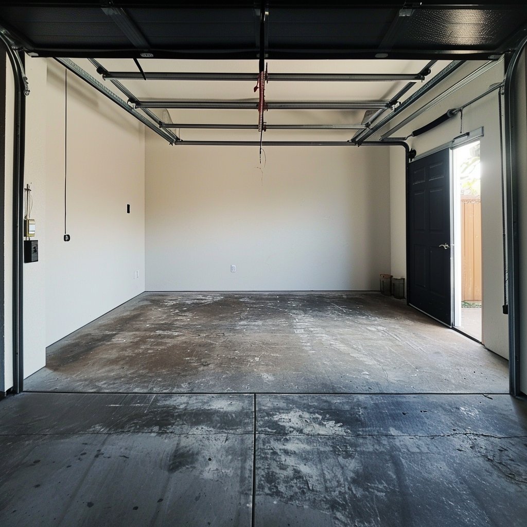 rajvinder2398_small_empty_garage_for_storage_6578dfff-5057-4505-91f1-1601746f1041