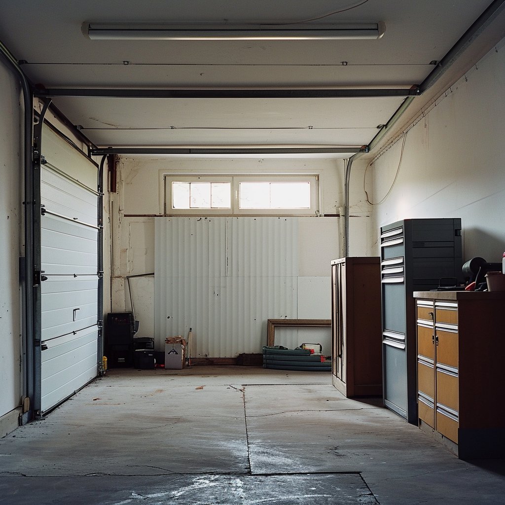 rajvinder2398_small_empty_garage_for_storage_e7a05633-3d07-4773-a745-02893953b3e0