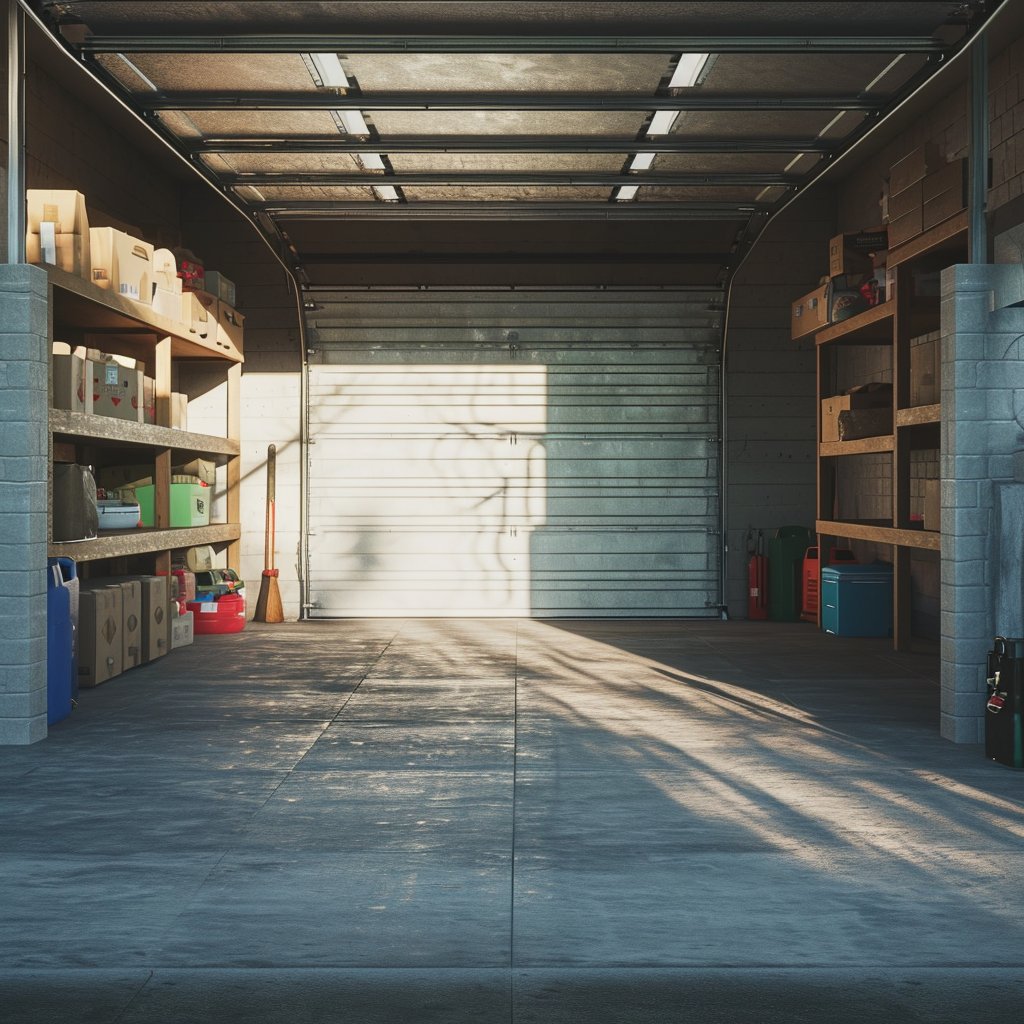 rajvinder2398_empty_small_garage_space_for_storing_goods_ba8f3ba0-991e-47ab-9745-cd31fc1f54e1