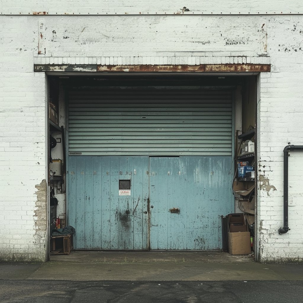 rajvinder2398_small_empty_garage_in_england_for_storing_goods_125ccf6d-15f3-4c88-a075-bea2c052dbc9