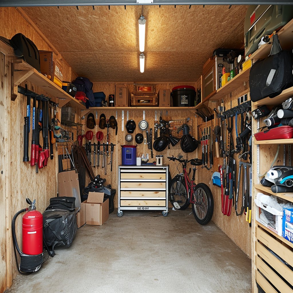 rajvinder2398_small_uk_garage_storage_32b3c40e-1fbb-45d4-849c-dd6bd22a2710