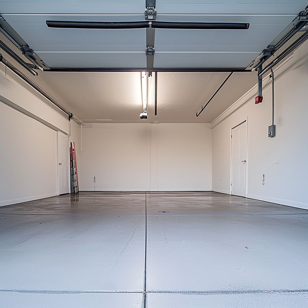 rajvinder2398_small_empty_garage_for_storage_748e1cf2-7aea-410c-8d91-12651f15a8c8