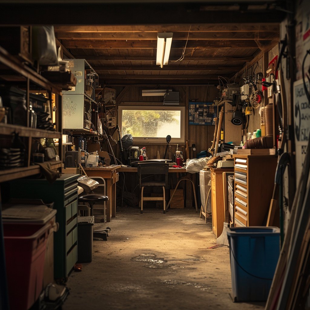 rajvinder2398_uk_mostly_empty_garage_storage_inside_975a745e-5032-402a-921d-e57d5c3de29b