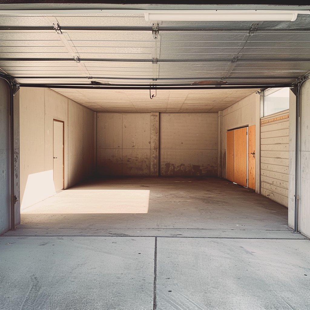 rajvinder2398_small_empty_garage_for_storage_fa4386a1-d9bf-4429-876b-805cb4394489