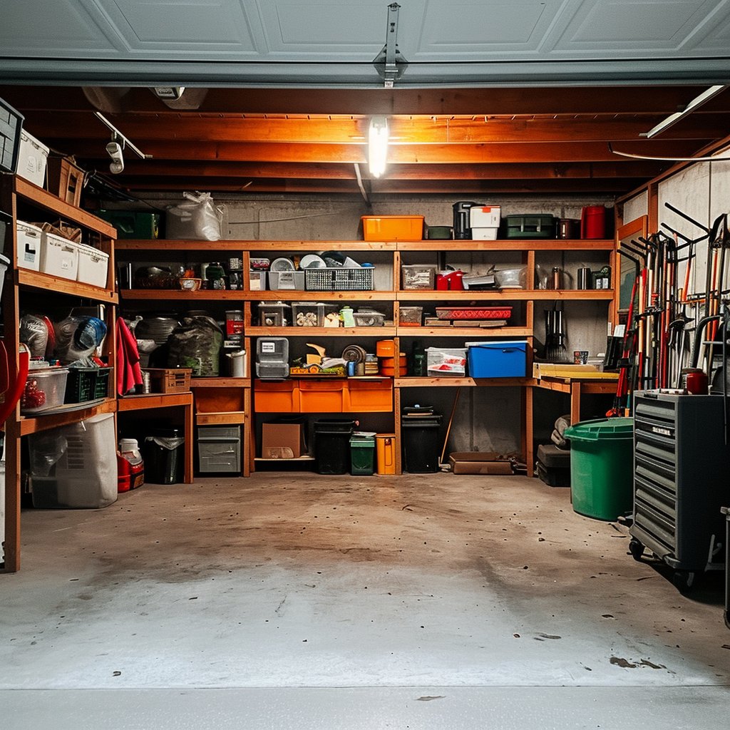 rajvinder2398_small_garage_empty_space_for_storing_items_31f5ccc8-4254-40ab-a7ba-8a5947813076