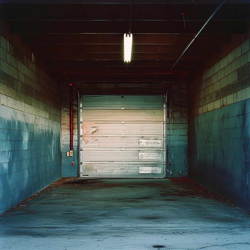 rajvinder2398_small_empty_garage_for_storage_63a55811-e615-474a-86ca-1e95aed9db01