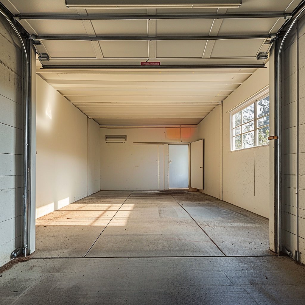 rajvinder2398_small_clean_empty_garage_for_storage_c3d8b12e-f003-47b8-8770-06501f3ced6a