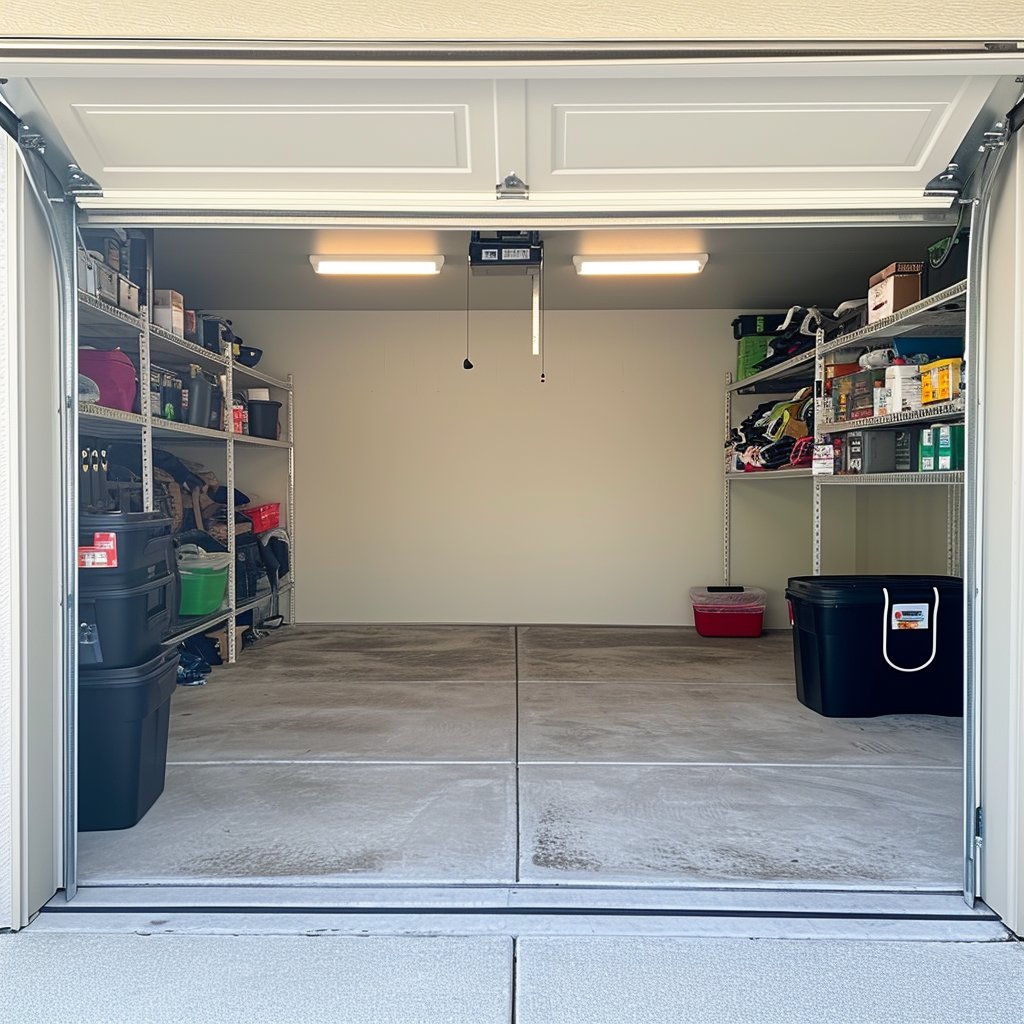 rajvinder2398_small_garage_empty_space_for_storing_items_7746f5dd-a413-4c21-9d9c-a8e82f154db2