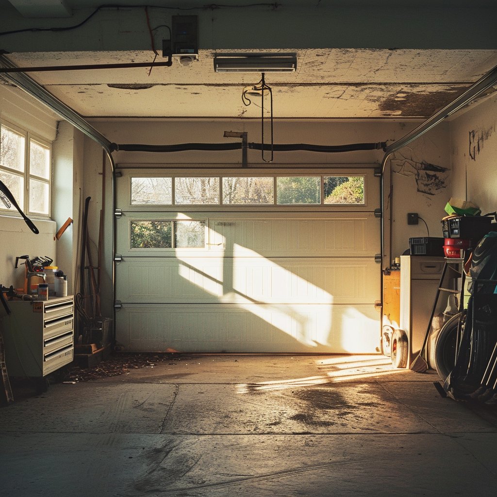 rajvinder2398_small_garage_empty_for_storage_f9fc7588-9a86-4017-9f2b-b9c59c7cf033