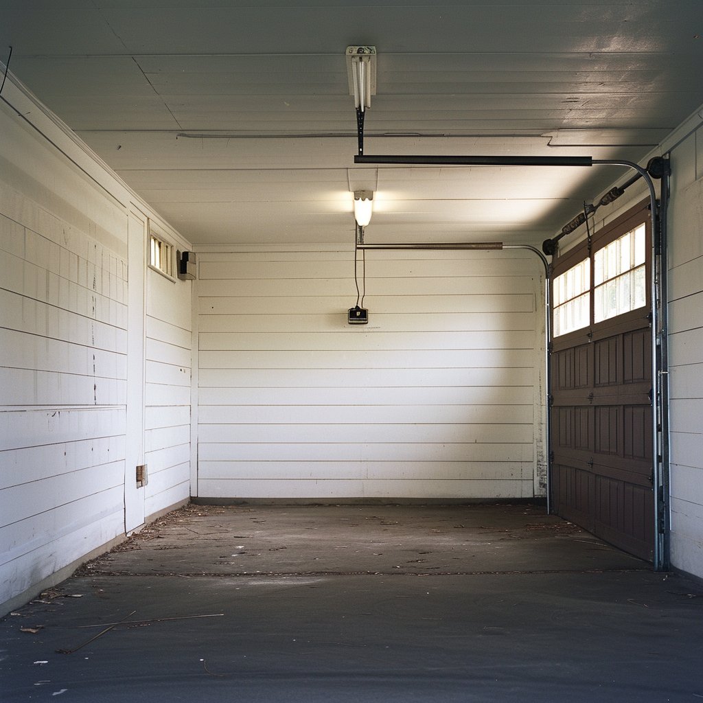 rajvinder2398_small_empty_garage_for_storage_d4385101-e005-4ef4-91fa-a9b0a9850262