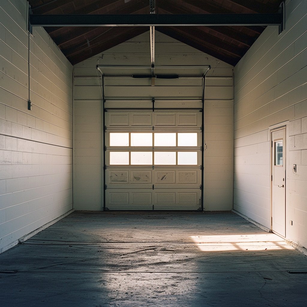 rajvinder2398_small_empty_garage_for_storage_2c0a93df-8597-4cab-abd3-0057d393bcf6