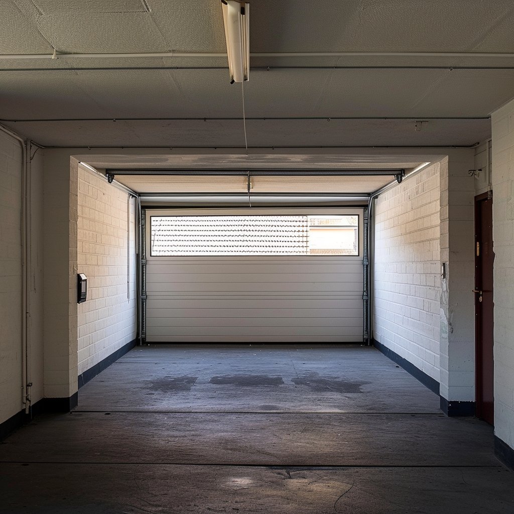 rajvinder2398_small_empty_garage_for_storage_ed6b5dcb-3b3e-4cfc-9d53-20e3da622862