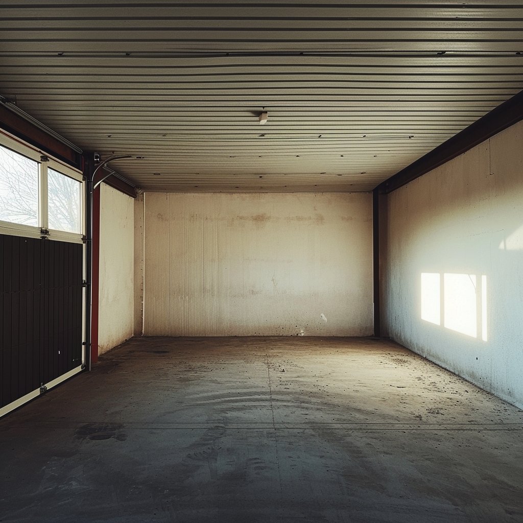 rajvinder2398_small_empty_garage_for_storage_f8cac161-53bd-4ac0-b269-7b90007b2d30